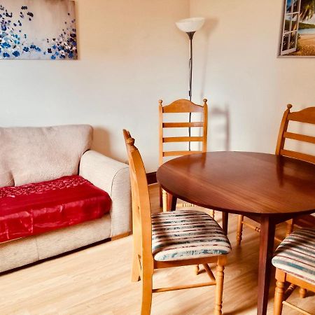 Inverken House Инвернес Екстериор снимка
